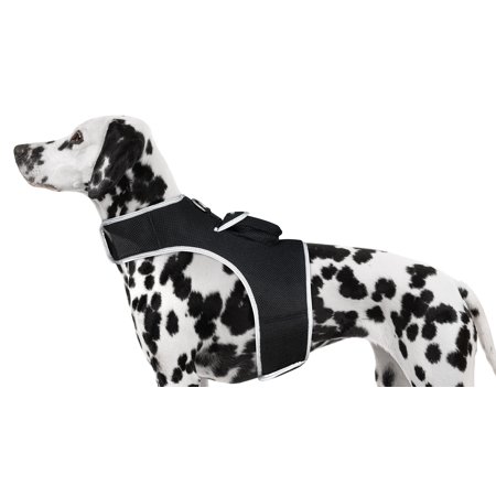 GPS GSM Pet Locating Realtime Waterproof Device for Dogs/Cats/Puppies Size:M