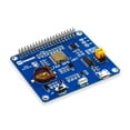thumbnail image 1 of GPS HAT (Quectel's GNSS L76 module), 1 of 5