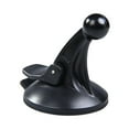 thumbnail image 1 of GPS Holder Sucker Suction Mount Suction Cup for Garmin Nuvi Black K1Y9, 1 of 1