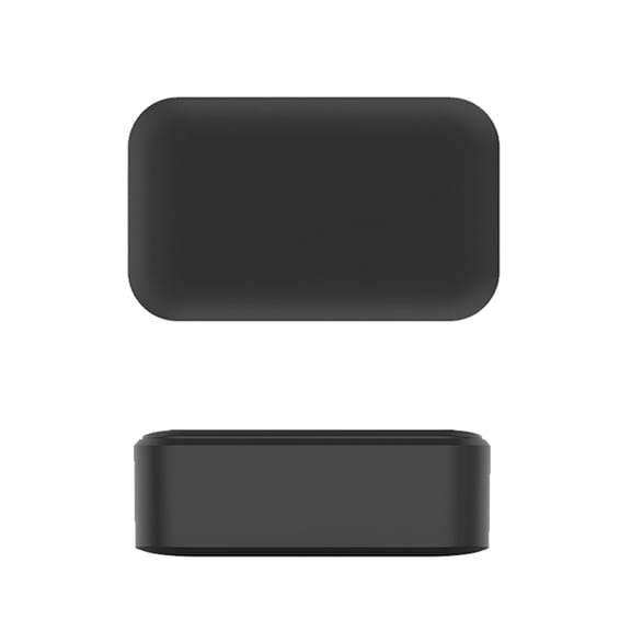 GPS Locator,By Cars -theft Kibatt4720 Locator Precise Car -theft Locator By Locator Locator -theft Locator Eryue -theft -theft With Cars And -theft With Cars Cars And Eryue