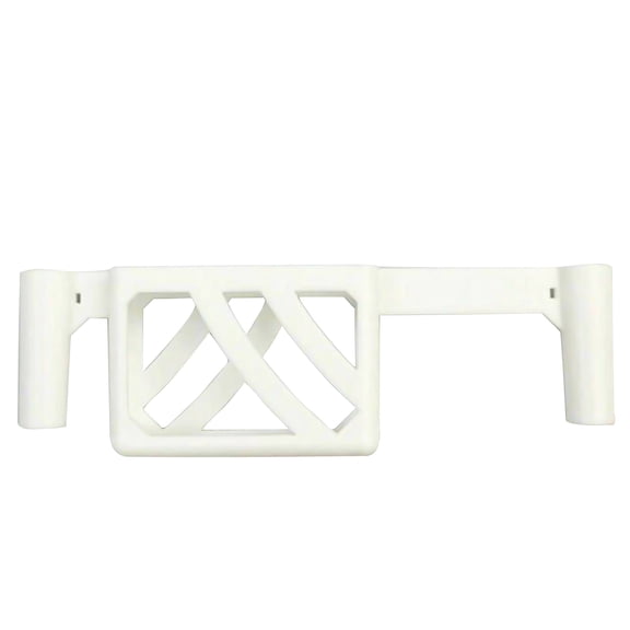 GPS Locator Mount RF-V16 GPS Tracker TK102 Tracker Holder Anti-lost Fixator Fixing Seat Bracket for DJI Phantom 4