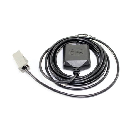 GPS NAVIGATION MAGNETIC ANTENNA FOR CHRYSLER DODGE JEEP RAM REC RB1 RADIOS