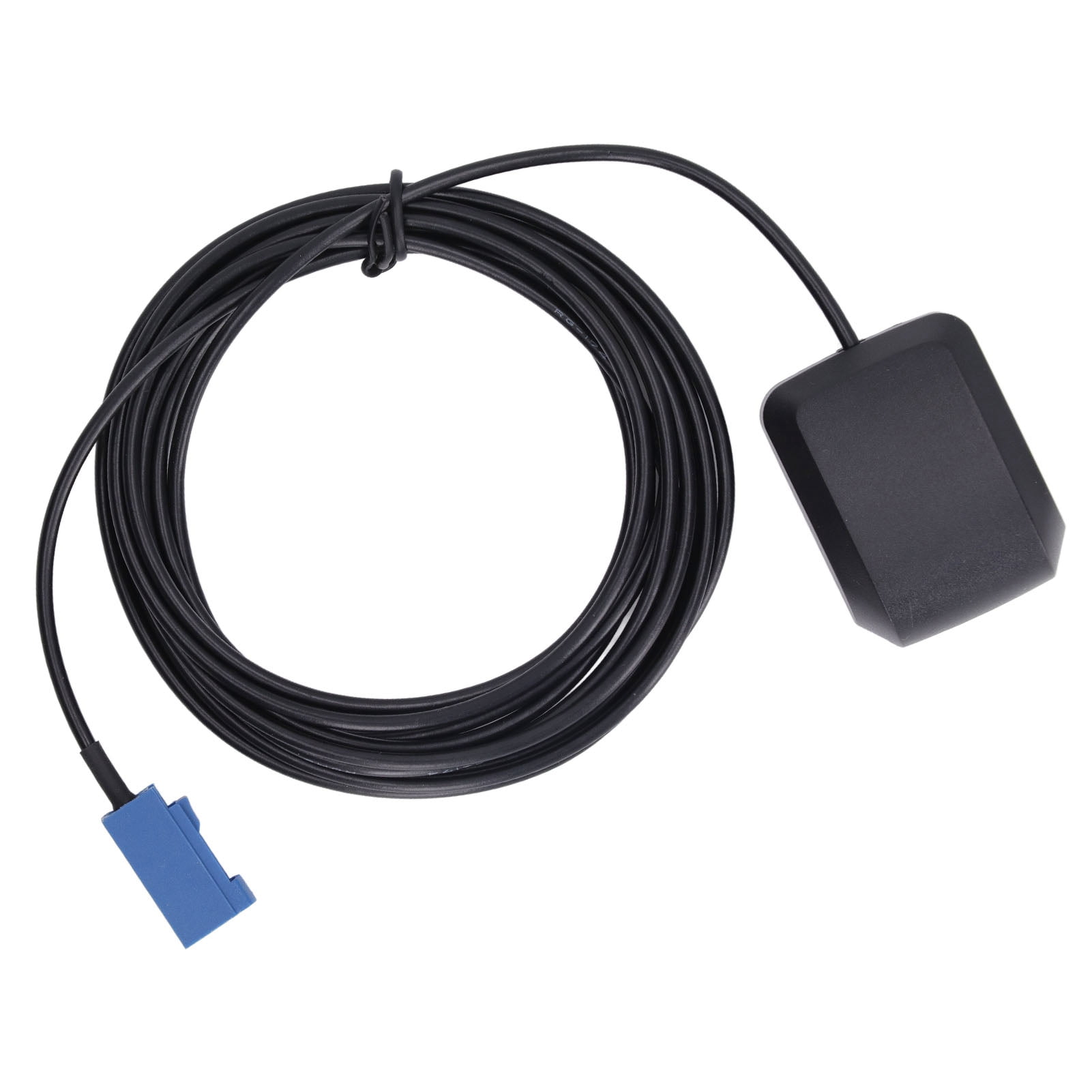 GPS Navigation Antenna,KIMISS 3V5V SYNC 3 APIM GPS Antenna 1575.42MHz GPS Antenna For SYNC 3