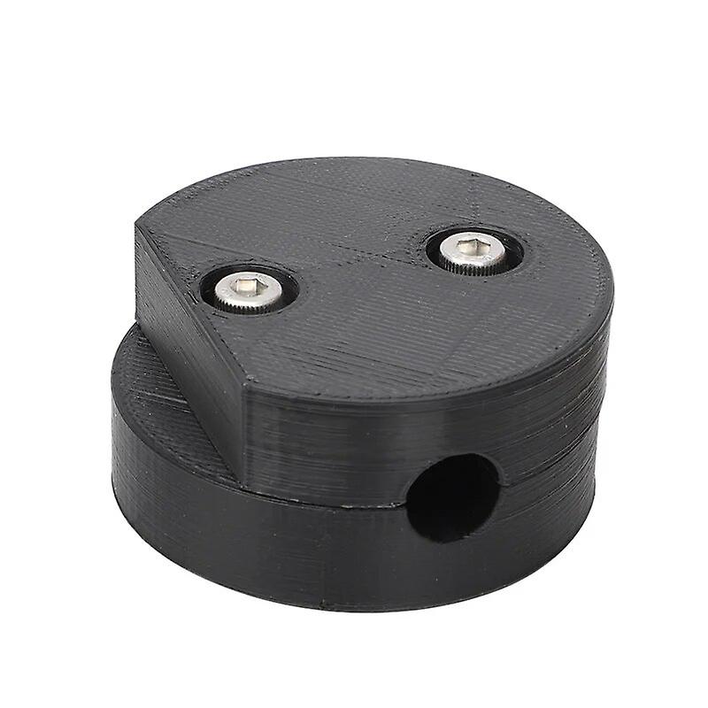 GPS Navigation Attack Support SOSTEGNO bracket for TomTom Rider 40/400