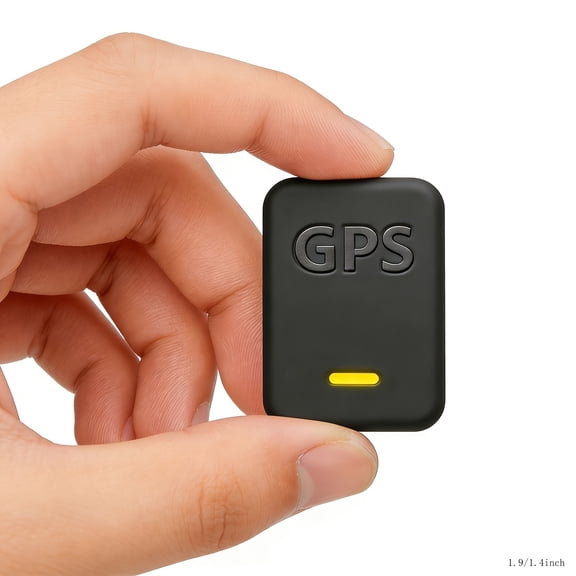 GPS Navigation Equipment for Outdoor Adventure, Offline Map Support