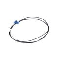 thumbnail image 1 of GPS Navigation System Antenna Cable, 1 of 1