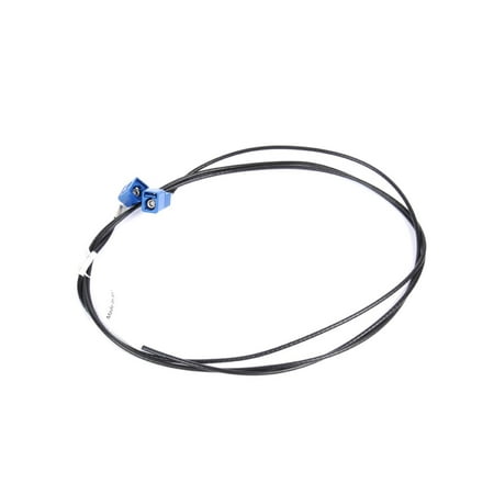 GPS Navigation System Antenna Cable