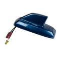 thumbnail image 1 of GPS Navigation System Antenna, 1 of 2
