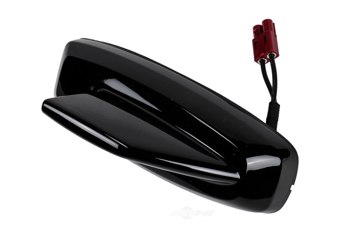 GPS Navigation System Antenna