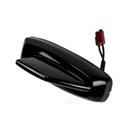 GPS Navigation System Antenna