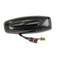 thumbnail image 1 of GPS Navigation System Antenna, 1 of 2