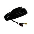 thumbnail image 1 of GPS Navigation System Antenna, 1 of 4