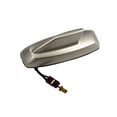 thumbnail image 1 of GPS Navigation System Antenna, 1 of 4