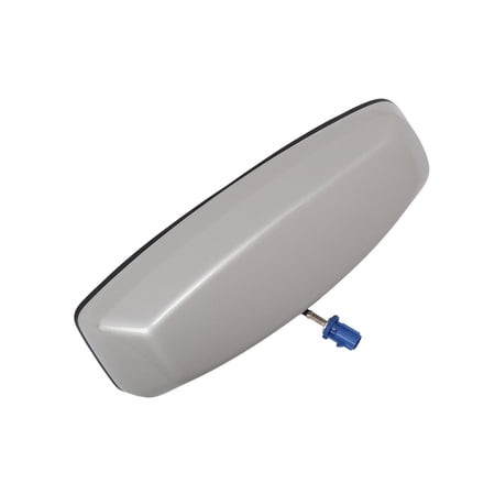GPS Navigation System Antenna