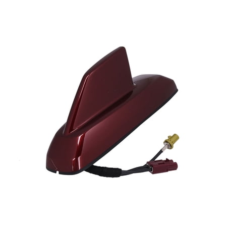 GPS Navigation System Antenna
