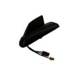 thumbnail image 1 of GPS Navigation System Antenna, 1 of 4