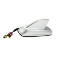 thumbnail image 1 of GPS Navigation System Antenna, 1 of 2