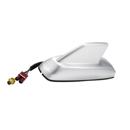 GPS Navigation System Antenna