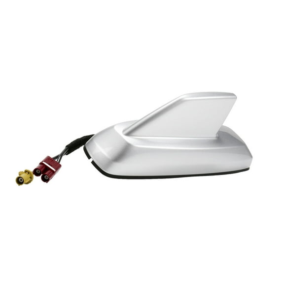 GPS Navigation System Antenna