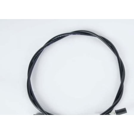 GPS Navigation System and Digital Radio Antenna Cable Kit