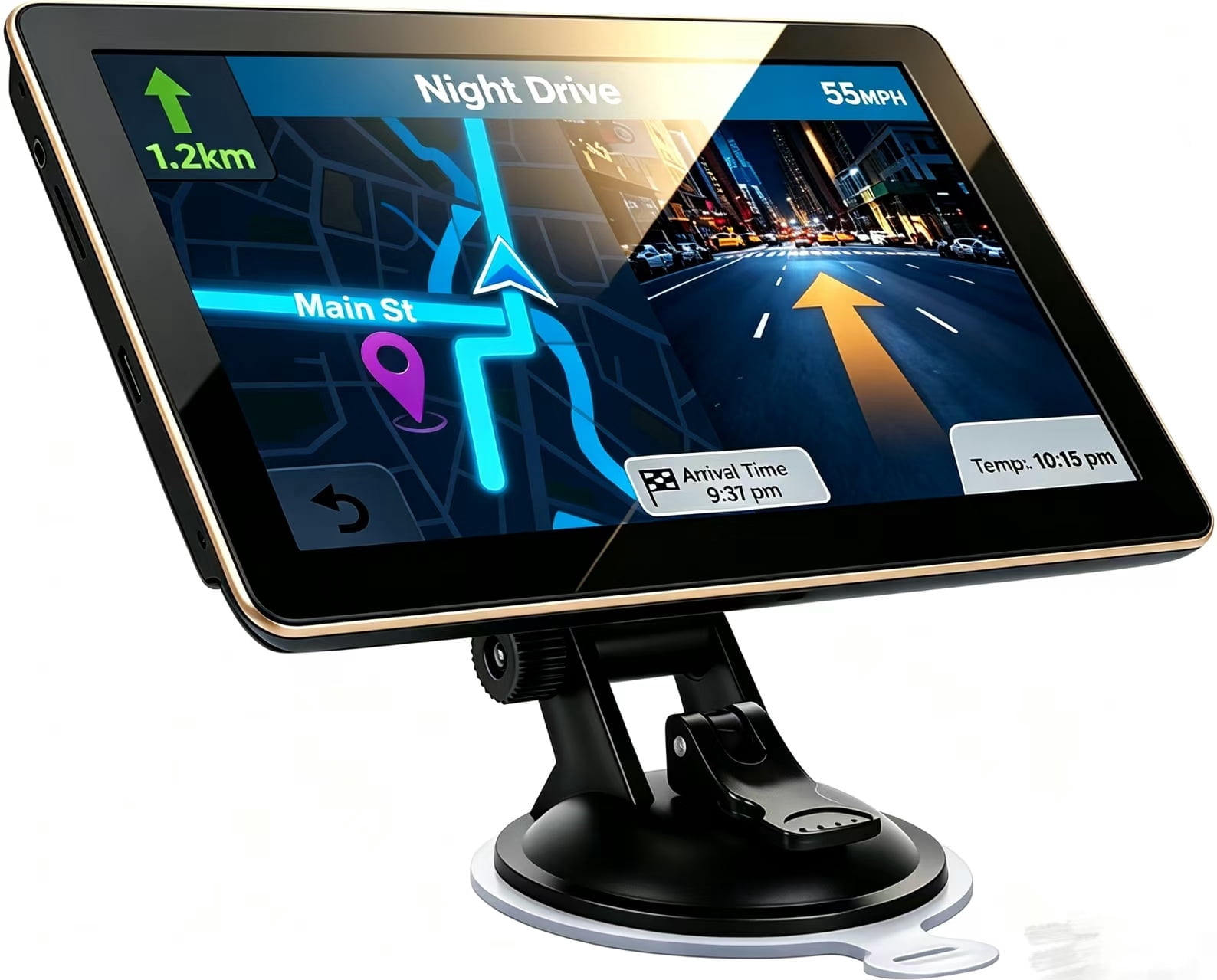 gps-navigator-for-car-truck-rv-7-hd-touchscreen-navigation-system