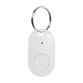 thumbnail image 1 of GPS Pet Tracker Device Real Time Location Finder Compact Wearable Anti Loss Locator For Pets Elderly Personal Monitoring, 1 of 3