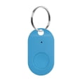 thumbnail image 1 of GPS Pet Tracker Device Real Time Location Finder Compact Wearable Anti Loss Locator For Pets Elderly Personal Monitoring, 1 of 3