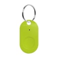 thumbnail image 1 of GPS Pet Tracker Device Real Time Location Finder Compact Wearable Anti Loss Locator For Pets Elderly Personal Monitoring, 1 of 3