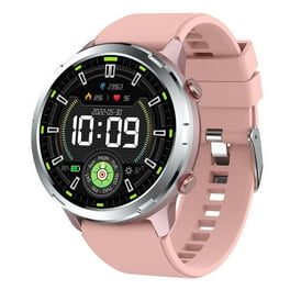 Caref GPS Phone Watch Walmart