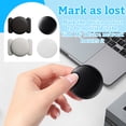 thumbnail image 1 of GPS Real-time Location Tracker with Magnetic Casing and Smart Tracking for Vehicles Cars and Trucks, Black, 1 of 6