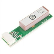 GPS Receiver - GP-735 56 Channel