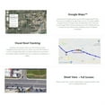 thumbnail image 1 of GPS SIM Card for AE1 Series Versatile Vehicle GPS Tracker + America Coverage, 1 of 4