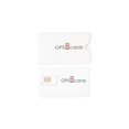 thumbnail image 1 of GPS SIM Card for TKSTAR Mini Portable GPS Tracker Nationwide / IOS / Android, 1 of 4