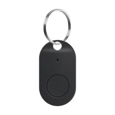 Oioii Smart Item Finder Portable Tracker GPS Tracking Mobile Anti Loss ...