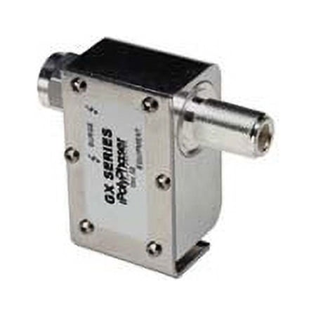 Smiths Power - DGXZ+15TFTF-A - GPS & Tower Top Protector