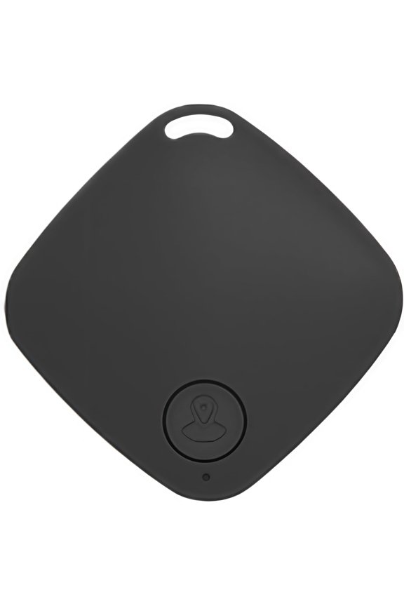 GPS Tracker, Bluetooth Smart Tracker Tag for Android and iOS, for Keys, Wallets, Pets, Luggage, and Remote Controls - Easily Find All Your Items