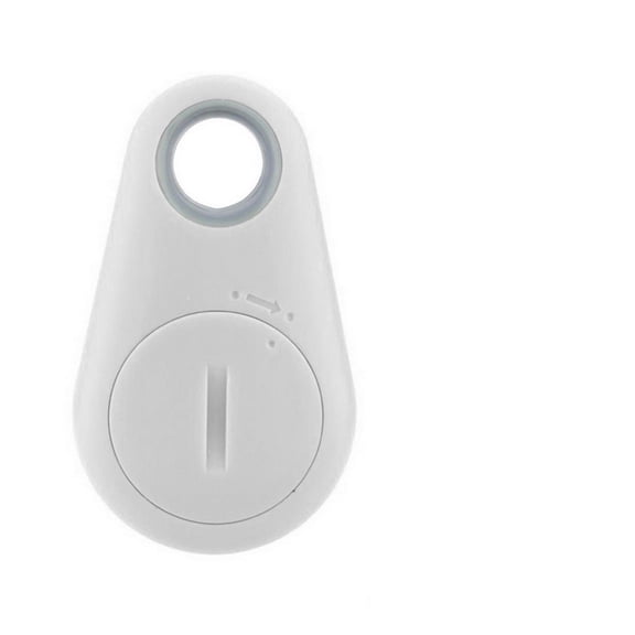 GPS Tracker For Dogs Pet Child Smart Tag Spy Gadgets Keychain For Keys Search Key Finder Mini Anti Lost Alarm Gps Locator ,Providing Reminders At Any Time