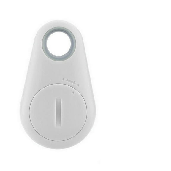 GPS Tracker For Dogs Pet Child Smart Tag Spy Gadgets Keychain For Keys Search Key Finder Mini Anti Lost Alarm Gps Locator ,Easy Carrying