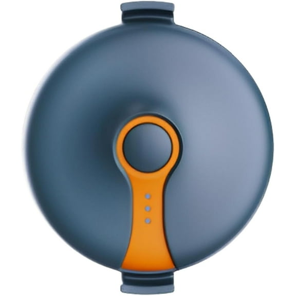 GPS Tracker & Health Monitoring for Dogs,Wireless Fence 2 in 1 Pet Tracking Smart Collar,Unlimited Range,Real-Time GPS Tracker for Pets,Wellness & Escape Alerts Waterproof