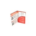 thumbnail image 1 of GPS Tracker SIM - Worldwide Prepaid with Unlimited Data & CAT1, 1 of 7