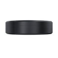 thumbnail image 1 of GPS Tracker for Vehicles, Mini GPS Tracker Real Time Locator, Magnetic Anti-Theft Micro Vehicle Tracking Device with App for Cars, Kids, Elderly, Pets, Wallet, Luggage, 1 of 12