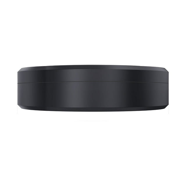GPS Tracker for Vehicles, Mini GPS Tracker Real Time Locator, Magnetic Anti-Theft Micro Vehicle Tracking Device with App for Cars, Kids, Elderly, Pets, Wallet, Luggage
