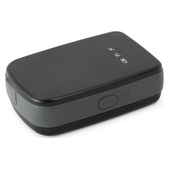 GPS Tracker for Safety Surveillance & Security of School Bus Units
