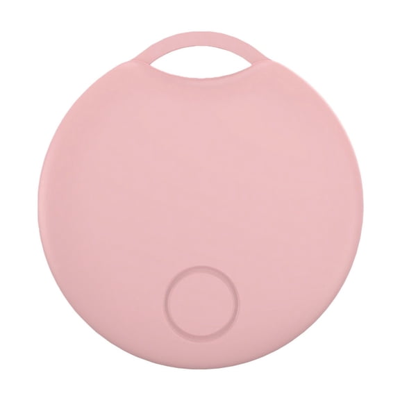 GPS Tracker for Vehicles, Hidden Car Tracker Device, Anti-Lost GPS Trackers for Car, Trucks, Pets, Valuables,Compatible with android