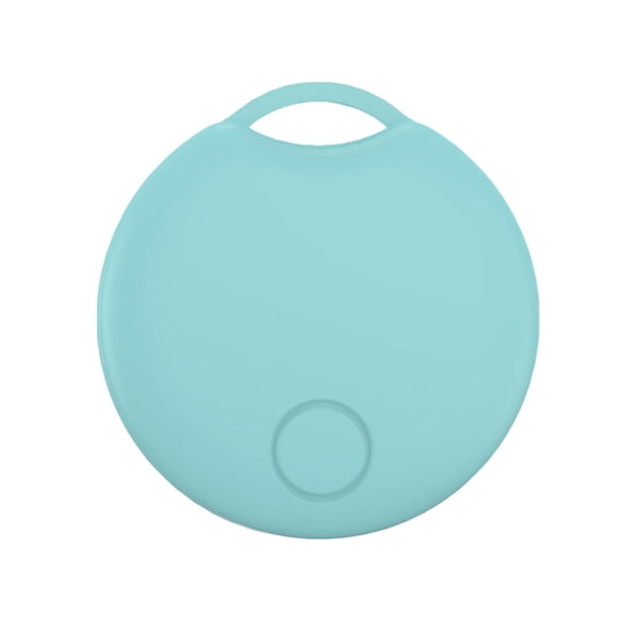 GPS Tracker for Vehicles, Hidden Car Tracker Device, Anti-Lost GPS Trackers for Car, Trucks, Pets, Valuables,Compatible with android