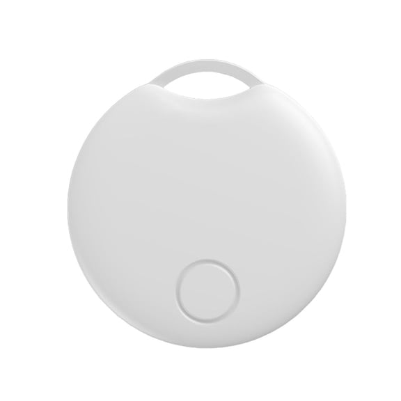 GPS Tracker for Vehicles, Hidden Car Tracker Device, Anti-Lost GPS Trackers for Car, Trucks, Pets, Valuables,Compatible with android