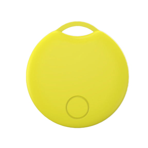 GPS Tracker for Vehicles, Hidden Car Tracker Device, Anti-Lost GPS Trackers for Car, Trucks, Pets, Valuables,Compatible with android