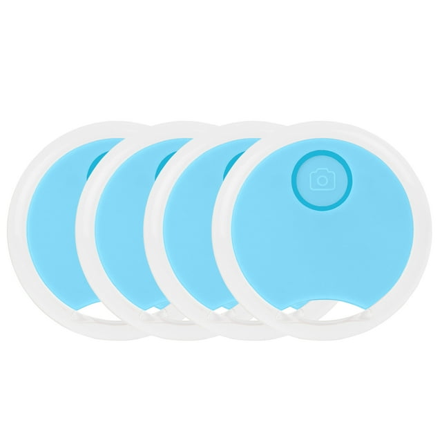 GPS Trackers Cat Dog Waterproof Loss prevention Work Home For Pets Baby