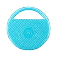 thumbnail image 1 of GPS Trackers For Children Old Man Cat Dog Mini Tracking Loss Prevention Waterproof Device Tool Pet GPS Smart Locator ,Providing Reminders At Any Time, 1 of 8