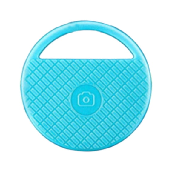 GPS Trackers For Children Old Man Cat Dog Mini Tracking Loss Prevention Waterproof Device Tool Pet GPS Smart Locator ,Providing Reminders At Any Time